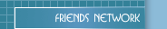 Friends Network